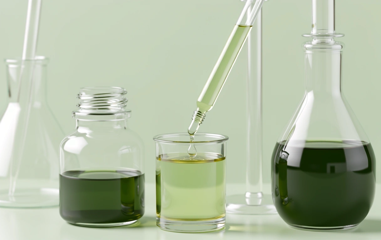 Security and clarity